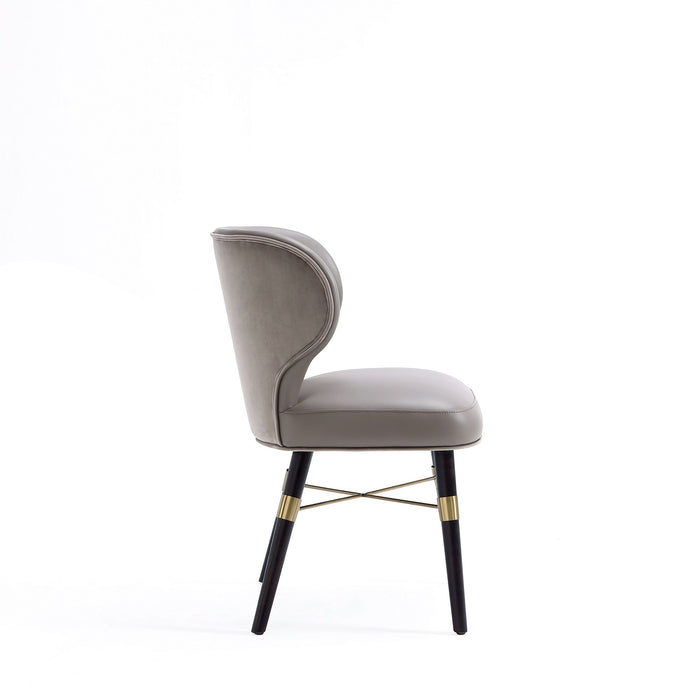 Manhattan Strine - Dining Chair