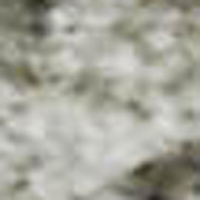 10' X 14' Abstract Washable Area Rug With UV Protection (649528) - Beige / Ivory