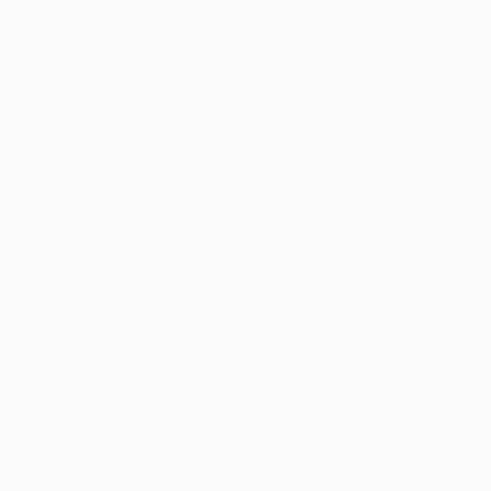Nordio 72-inch LED Tempered Full Length Floor Mirror White