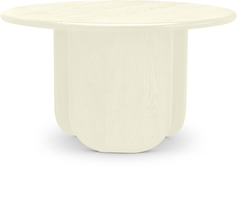 Benito - Dining Table
