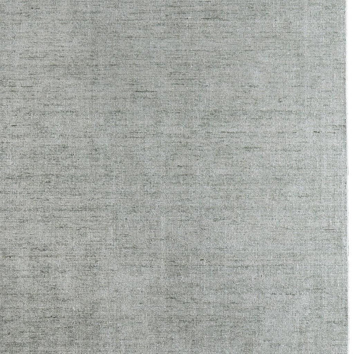8' X 10' Hand Woven Area Rug (721556) - Green