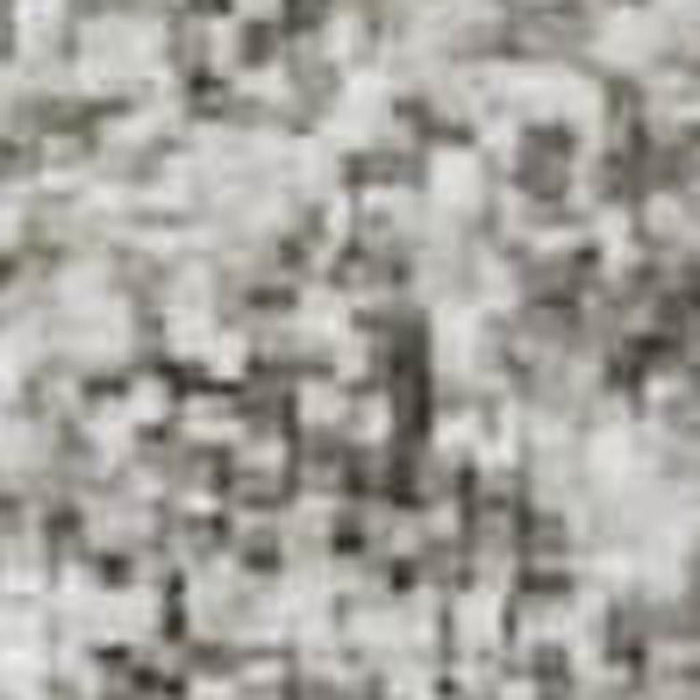 10' X 14' Abstract Washable Area Rug With UV Protection (705635) - Coral / Ivory