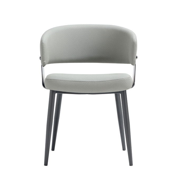 Manhattan Luce - Dining Chair