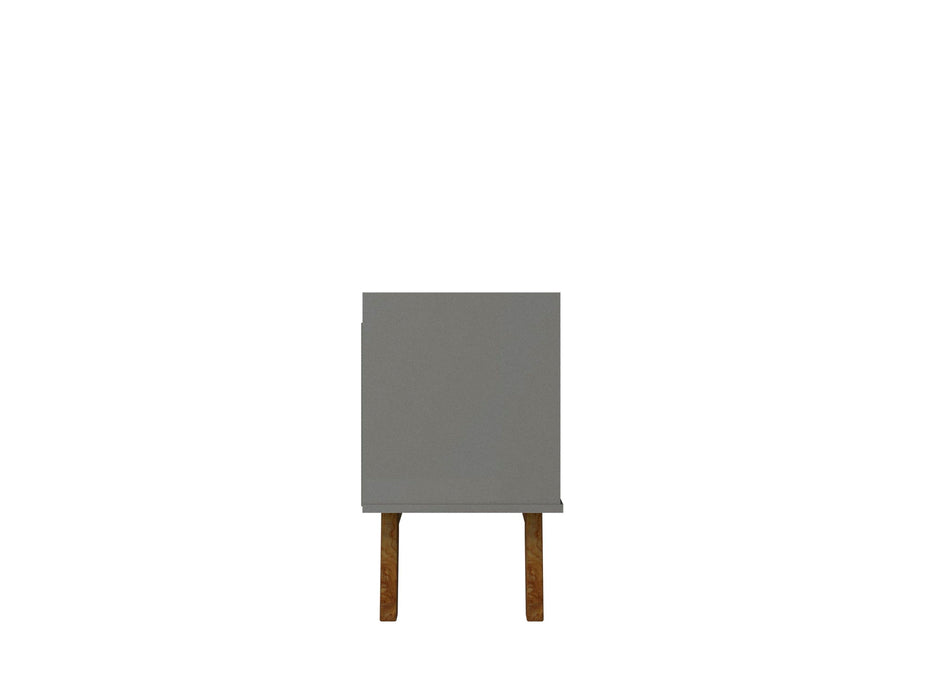 Manhattan Marcus - 71" TV Stand