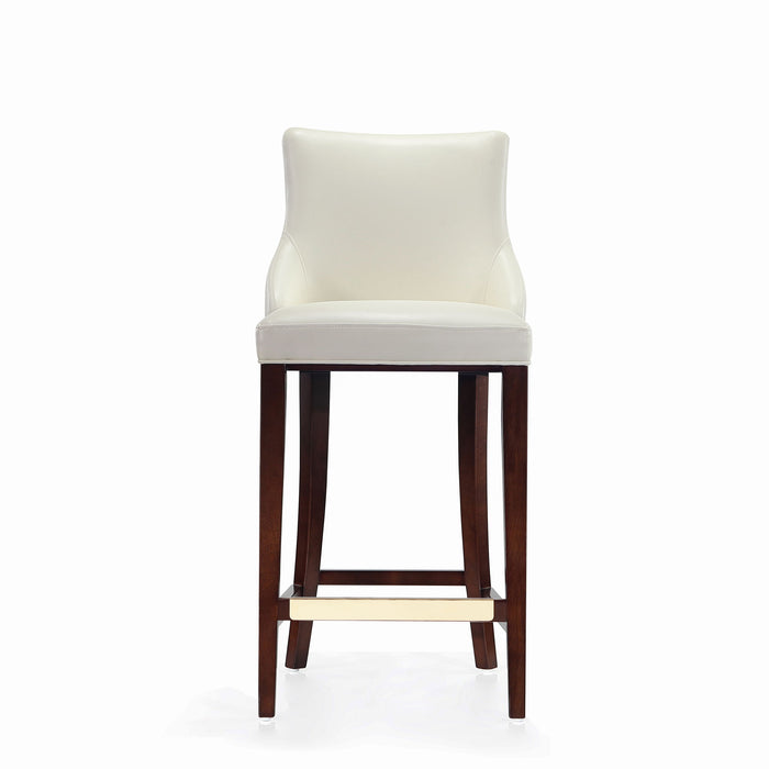 Manhattan Shubert - Barstool