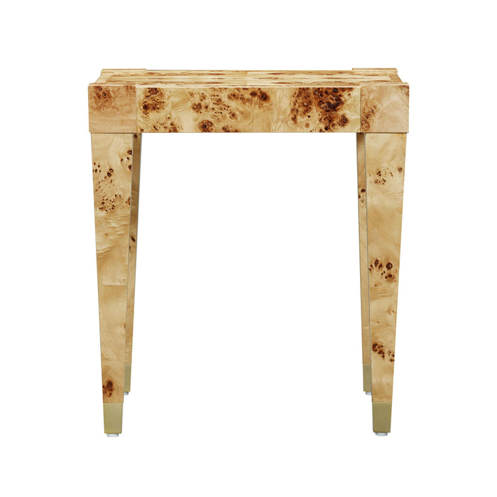 Brandyss - End Table
