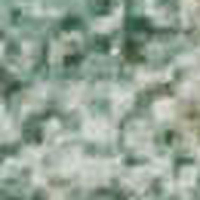 10' X 14' Abstract Washable Area Rug With UV Protection (708469) - Teal / Purple / Gold