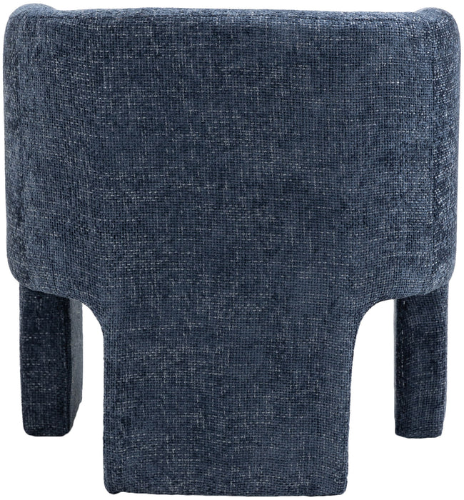 Sawyer - Accent Chair