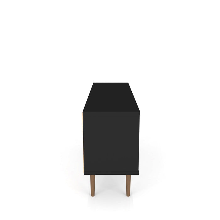 Manhattan Liberty - 53" TV Stand