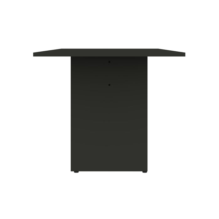 Manhattan Nomad - Dining Table
