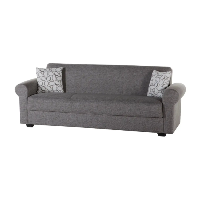 Bellona Elita S Living Room Set