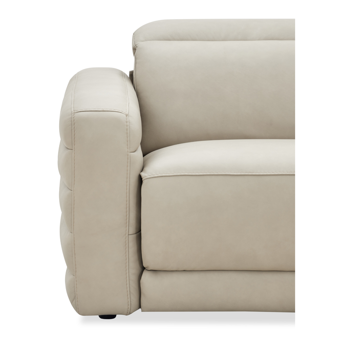 J & M Furniture Alina Sectional
