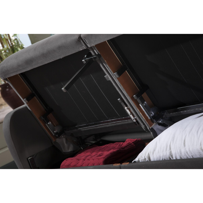 Bellona Flexy Sofa In A Box