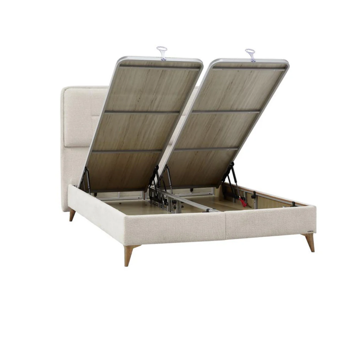 Bellona Mirante Headboard