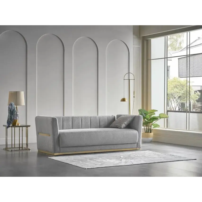 Bellona Monroe Living Room Set