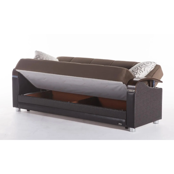 Bellona Luna Living Room Sofa