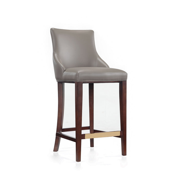 Manhattan Shubert - Barstool