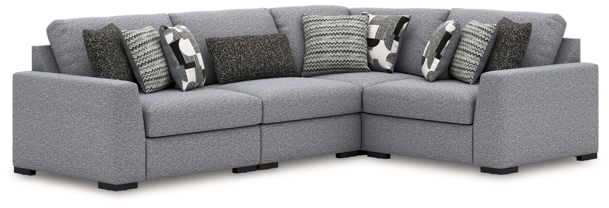 Bealton - Sectional