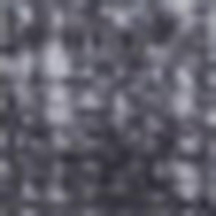 5' X 7' Oriental Distressed Non Skid Area Rug (553238) - Charcoal / Ivory