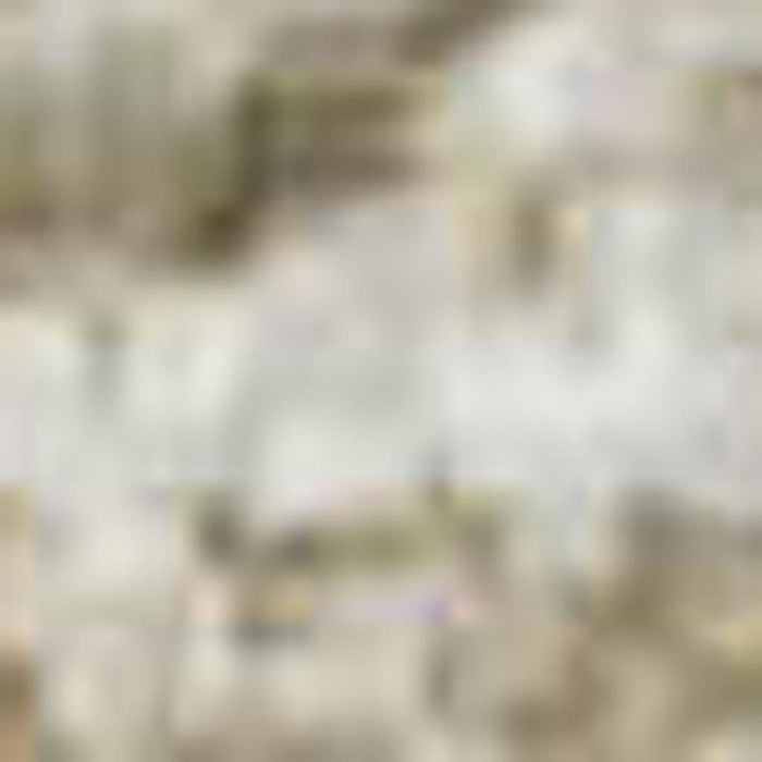 10' X 14' Abstract Washable Area Rug With UV Protection (707869) - Taupe / Beige