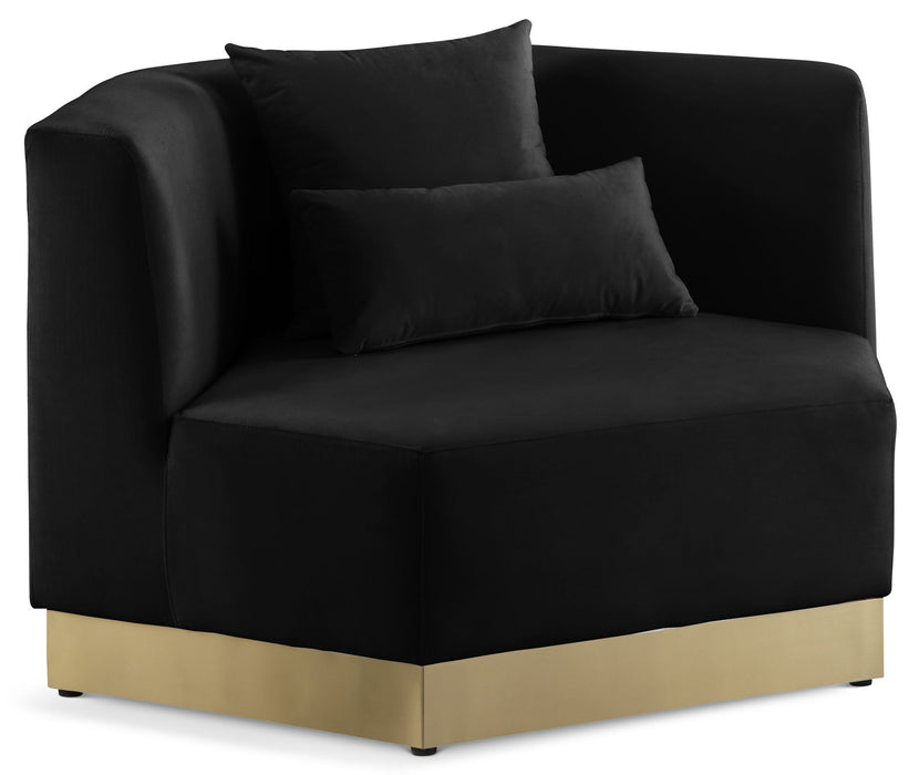 Marquis - Chair