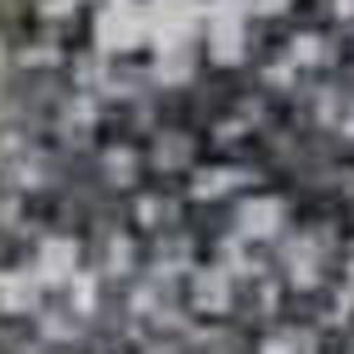 10' X 14' Abstract Washable Area Rug With UV Protection (706277) - Purple / Wheat
