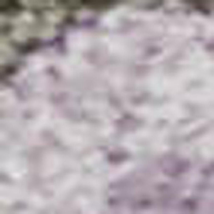 10' X 14' Abstract Washable Area Rug With UV Protection (694266) - Taupe / Lavender / Ivory