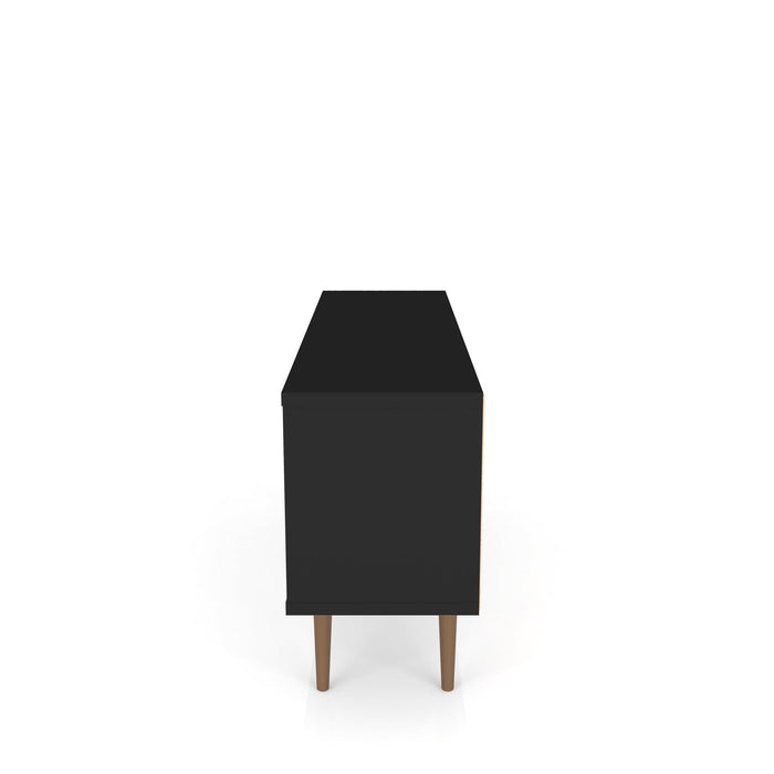 Manhattan Liberty - 53" TV Stand