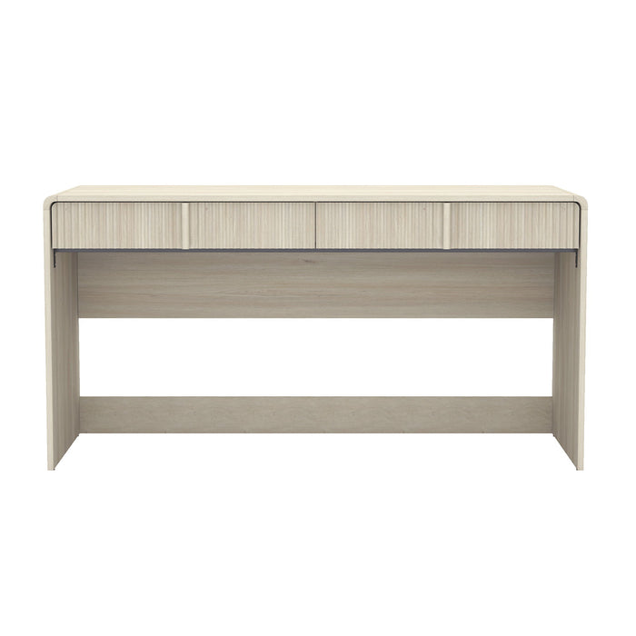 Manhattan Novara - Writing Desk