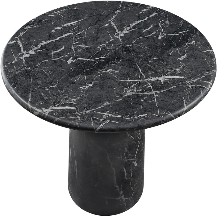 Cosenza - Concrete Indoor / Outdoor Counter Height Table