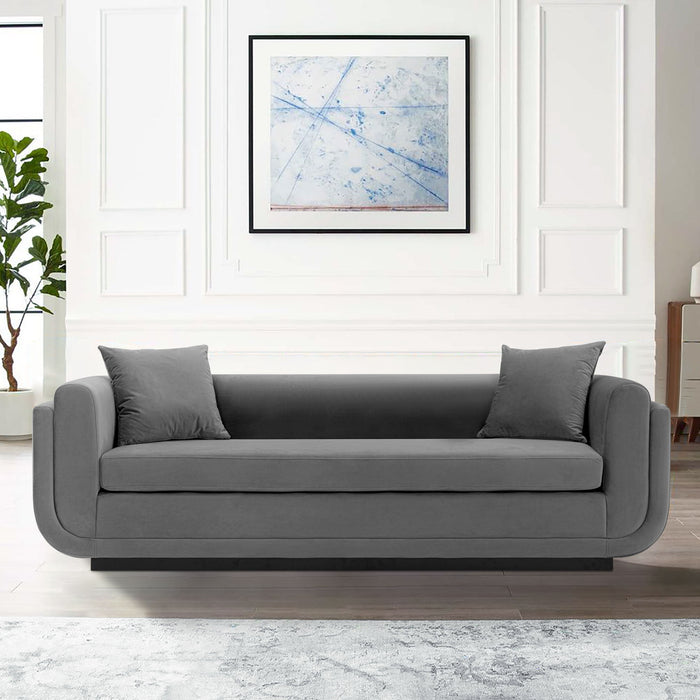 Manhattan Edmonda - Sofa
