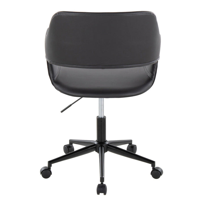 Margarite - Task Chair