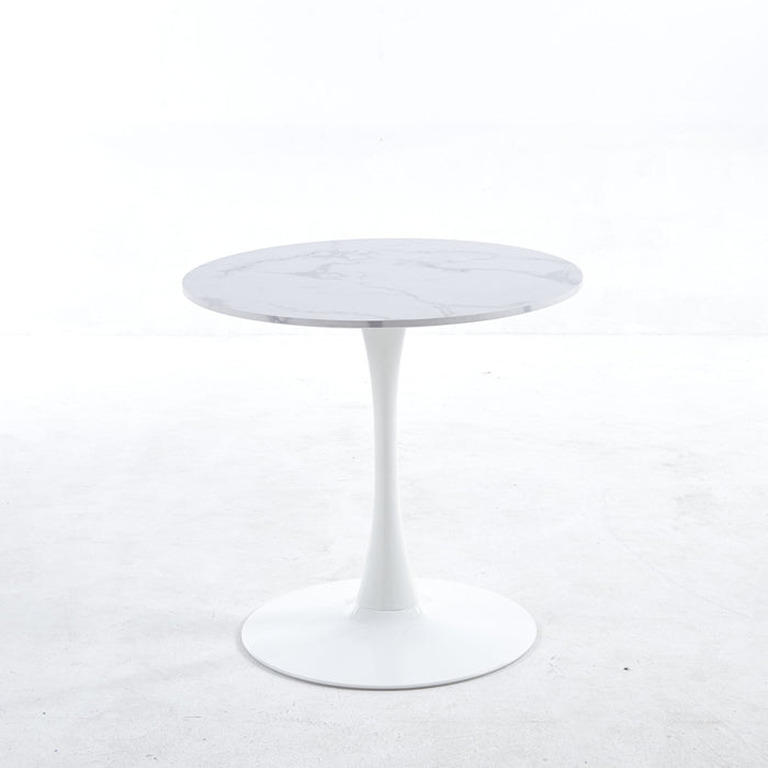 Tulip Special Dining Table, Dining Table