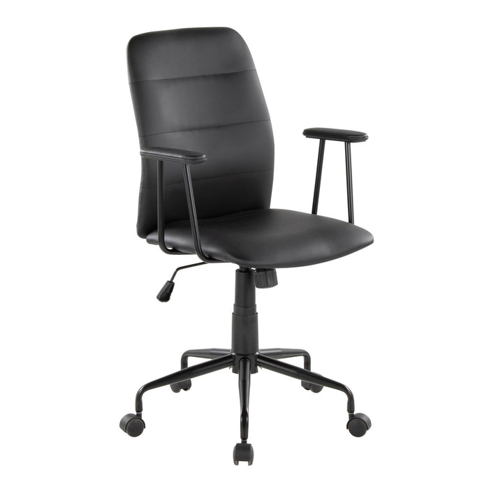 Fredrick - Office Chair