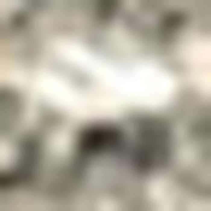 12' X 15' Jute Handmade Area Rug (684876) - Gray