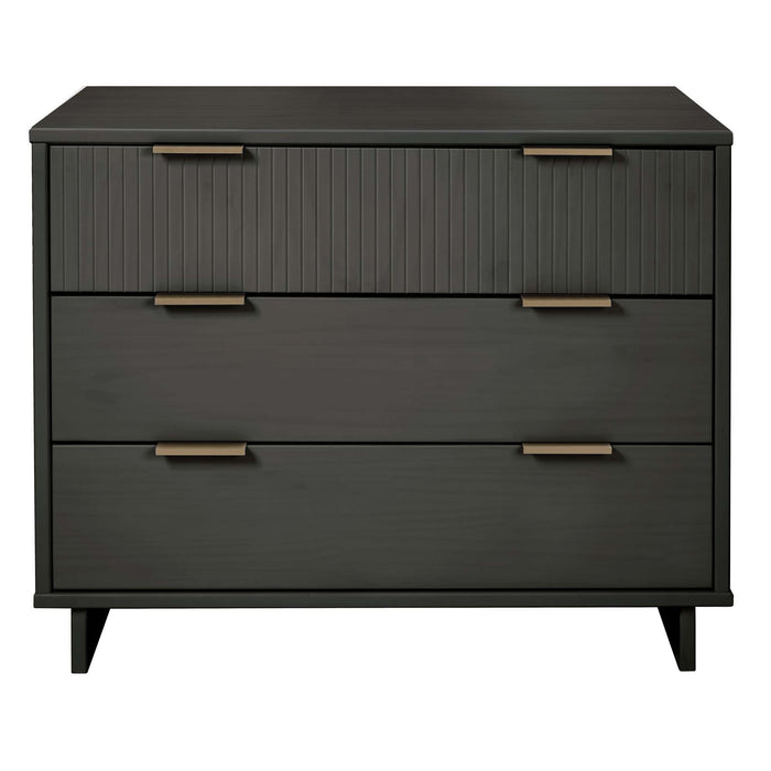 Manhattan Granville - Dresser