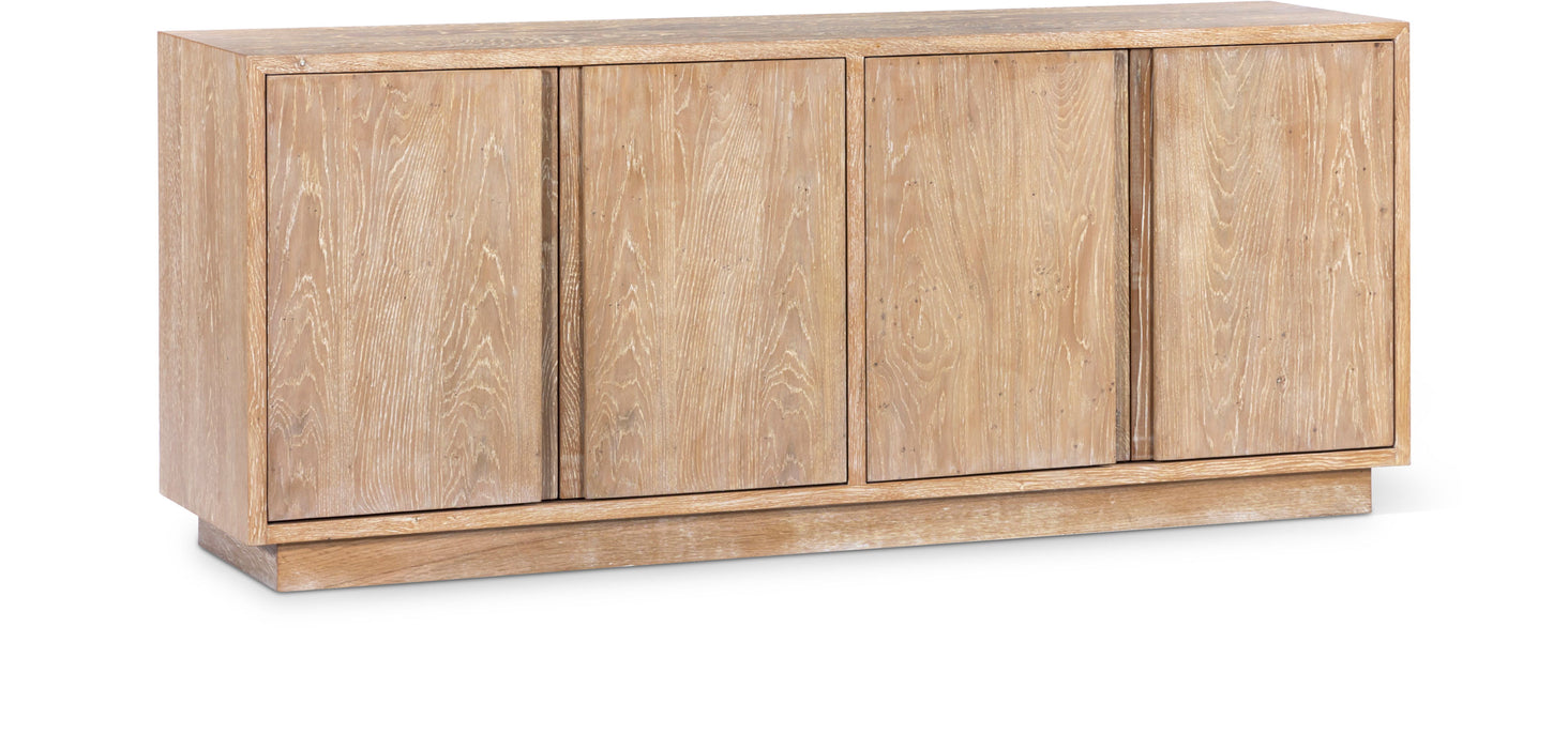 Cyrus - Sideboard / Buffet - Natural