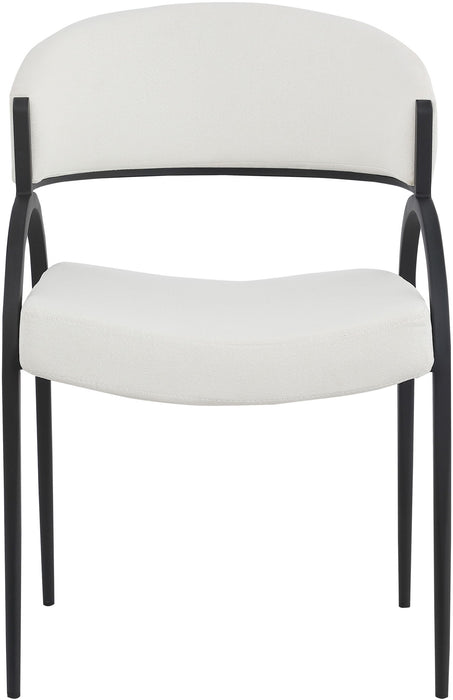 Privet - Dining Chair (Set of 2)