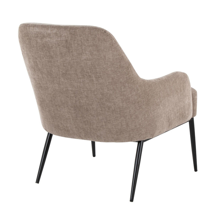 Marcel - Accent Chair