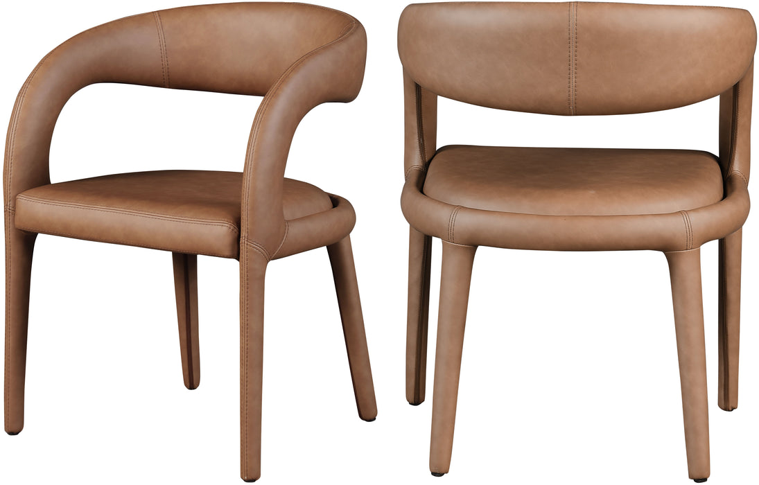 Sylvester - Dining Chair