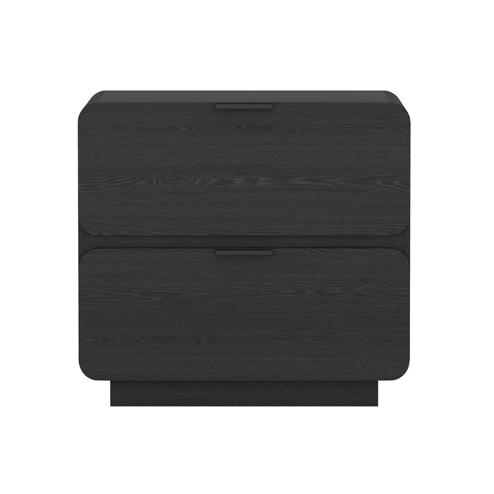 Manhattan Chrystie - Nightstand