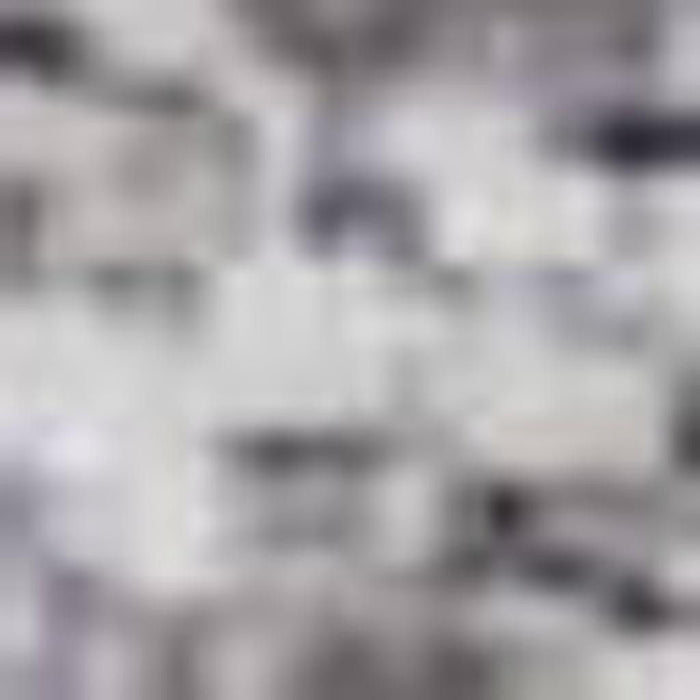 10' X 14' Abstract Washable Area Rug With UV Protection (710196) - Lavender / Gold / Gray