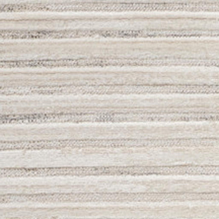 9' X 12' Abstract Area Rug (619351) - Cream / Beige