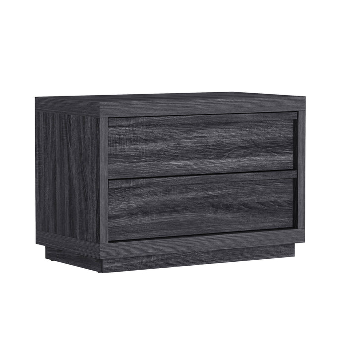 Navis - Nightstand