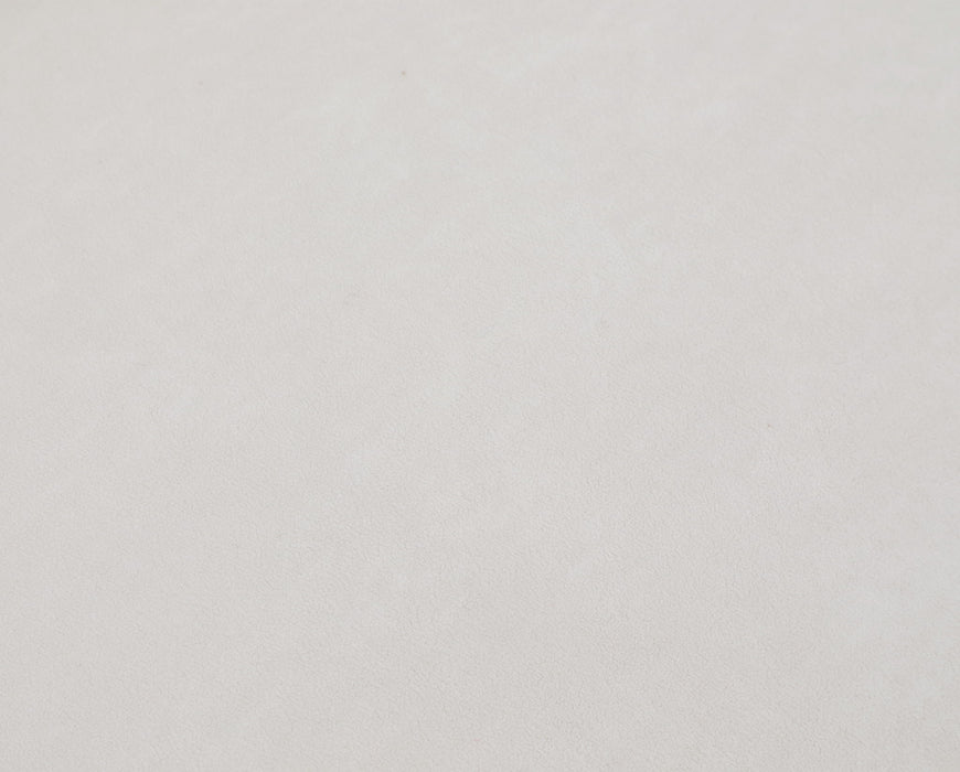 Cozy - Modular Armless 2 Seat Sofa