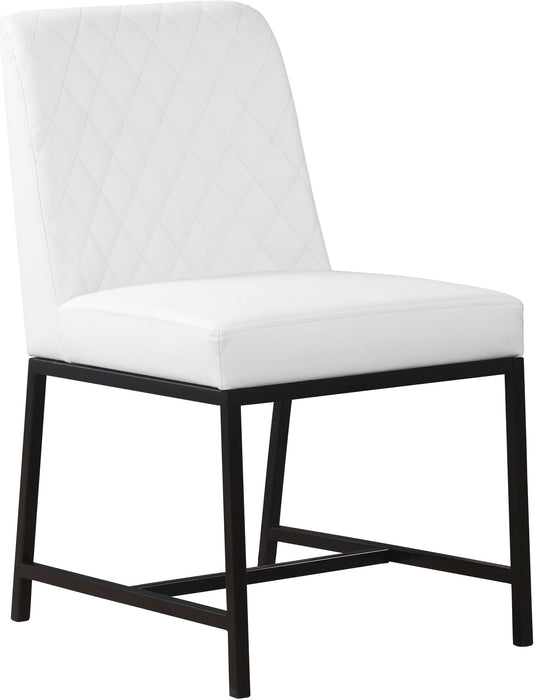 Bryce - Dining Chair (Set of 2)