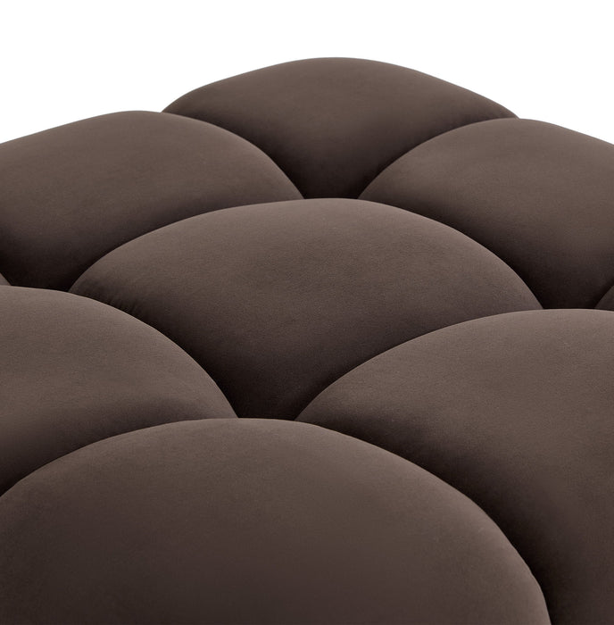 Calliope - Modular Armless Chair