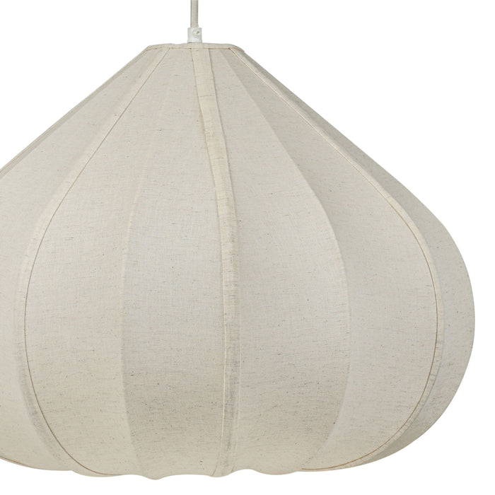Zubeda - Pendant Lamp