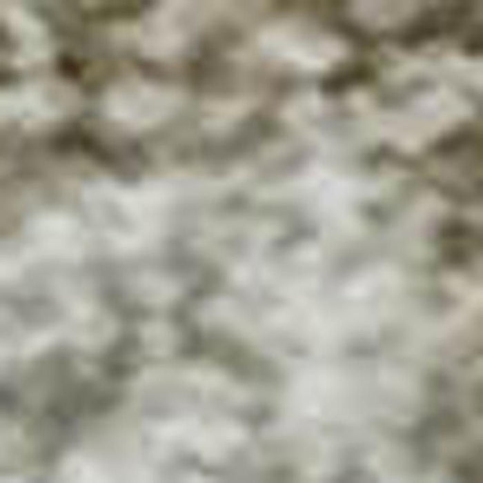 10' X 14' Abstract Washable Area Rug With UV Protection (717320) - Beige / Gray