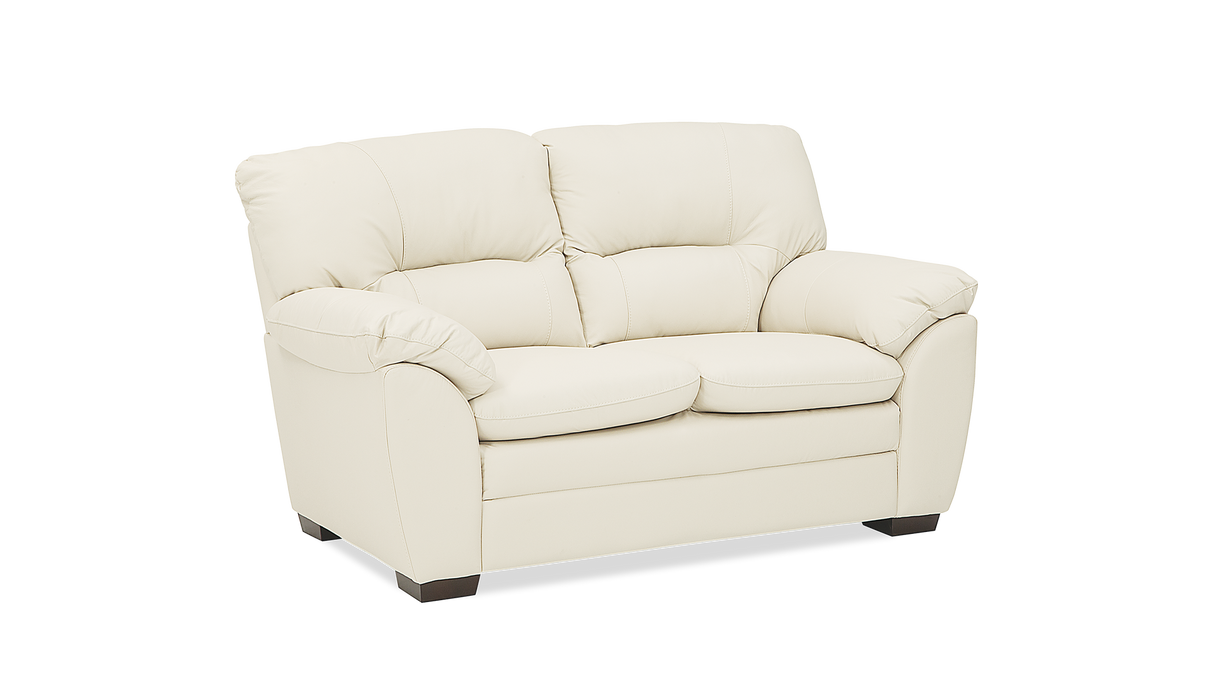 Palliser Customizable Loveseat Amisk - Alexandria Virginia & Washington DC